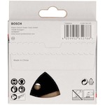 bosch_2608000811