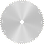 bosch_2608844869_3