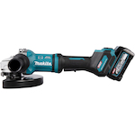 makita_ga038gt201_9