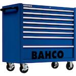 bahco_1475kxl8blue
