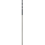 bosch_2608596336