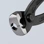 knipex_1099i220_14