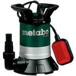 metabo_0250800000