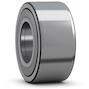 skf_natv50pp