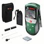 bosch_0603687001