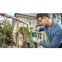 bosch_06033e2000