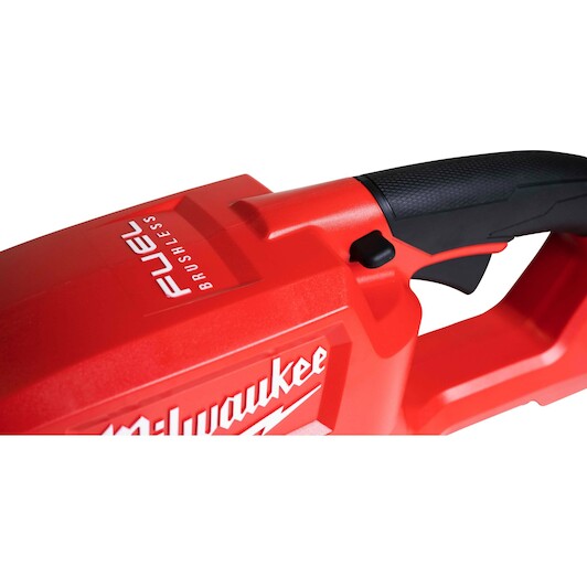 milwaukee_4933493293_7