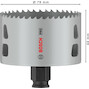 bosch_2608594403_5