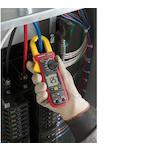 beha_amprobe_4560603