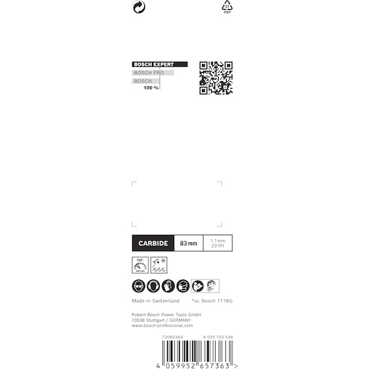 bosch_2608901709_3