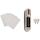 Category Bahco accessory/part tool trolley