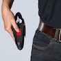 knipex_001972v01_3