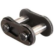 renold_gy35a1s26i