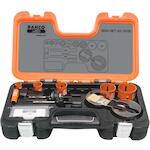 bahco_3834_set_62_1650