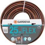 gardena_18045_26