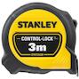 stanley_stht37230_0