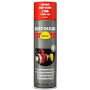 rust_oleum_2166