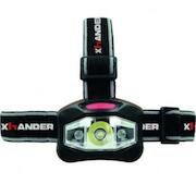 xhander_68601207