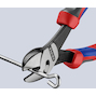 knipex_7372180_6