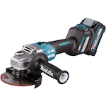 makita_ga023gm201