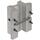 Category Milwaukee accessories/part drill stand