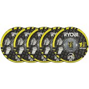 ryobi_5132005837