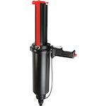 soudal_152422