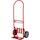 Category Bosch hand truck