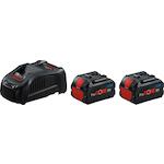 bosch_1600a0214c