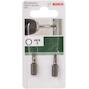 bosch_2609255949