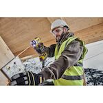 dewalt_dcf860e2t_qw_10