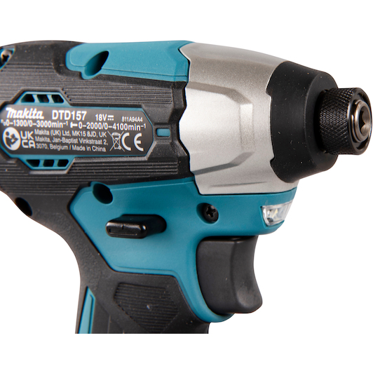 makita_dtd157zj