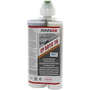 teroson_2550092