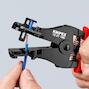 knipex_1221180_7