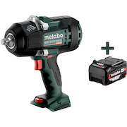 metabo_602401840