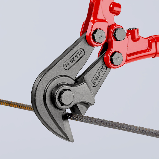knipex_7182950_4