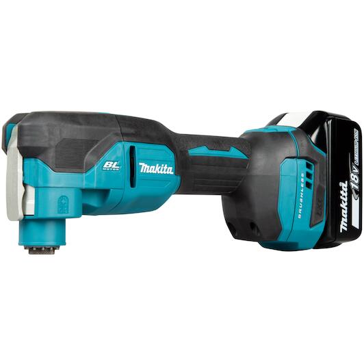 makita_dtm53jt1_10