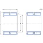 skf_na6907_2