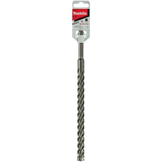 makita_e_14716