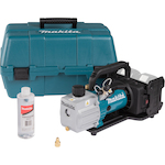 makita_dvp181zk
