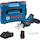 Category Cordless reciprocating saw