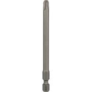 bosch_2607001537