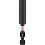 bosch_2608522558