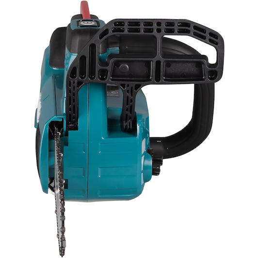 makita_duc254z001_4