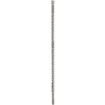 dewalt_dt8939_qz