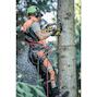 dewalt_dcmcst635x1_qw
