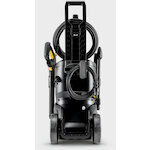 karcher_13174000_11