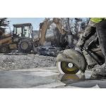 dewalt_dt20462_qz