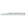 Category Bosch reciprocating saw blade