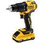 dewalt_dcd709d2t_qw_2